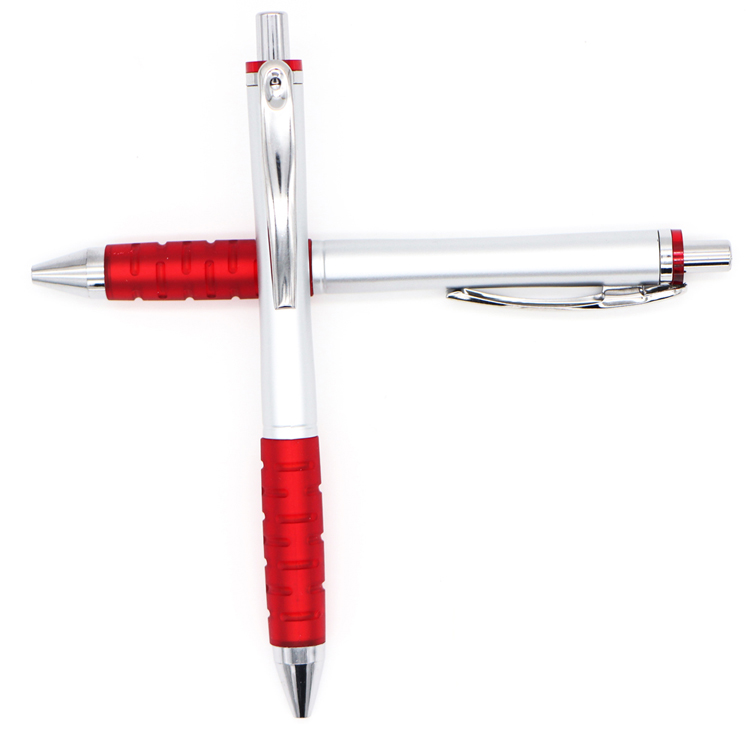 Promotional-Pen-Plastic-Ballpoint-Pen  (273).JPG